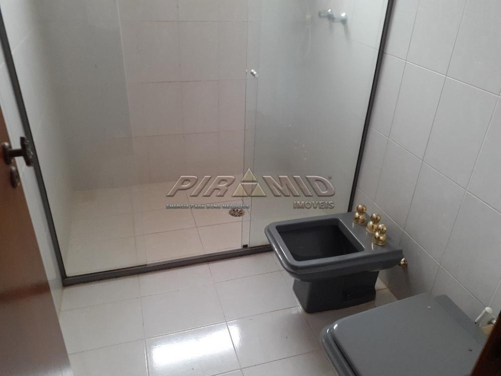 Alugar Apartamento / Padr&atilde;o em Ribeir&atilde;o Preto R$ 2.500,00 - Foto 18