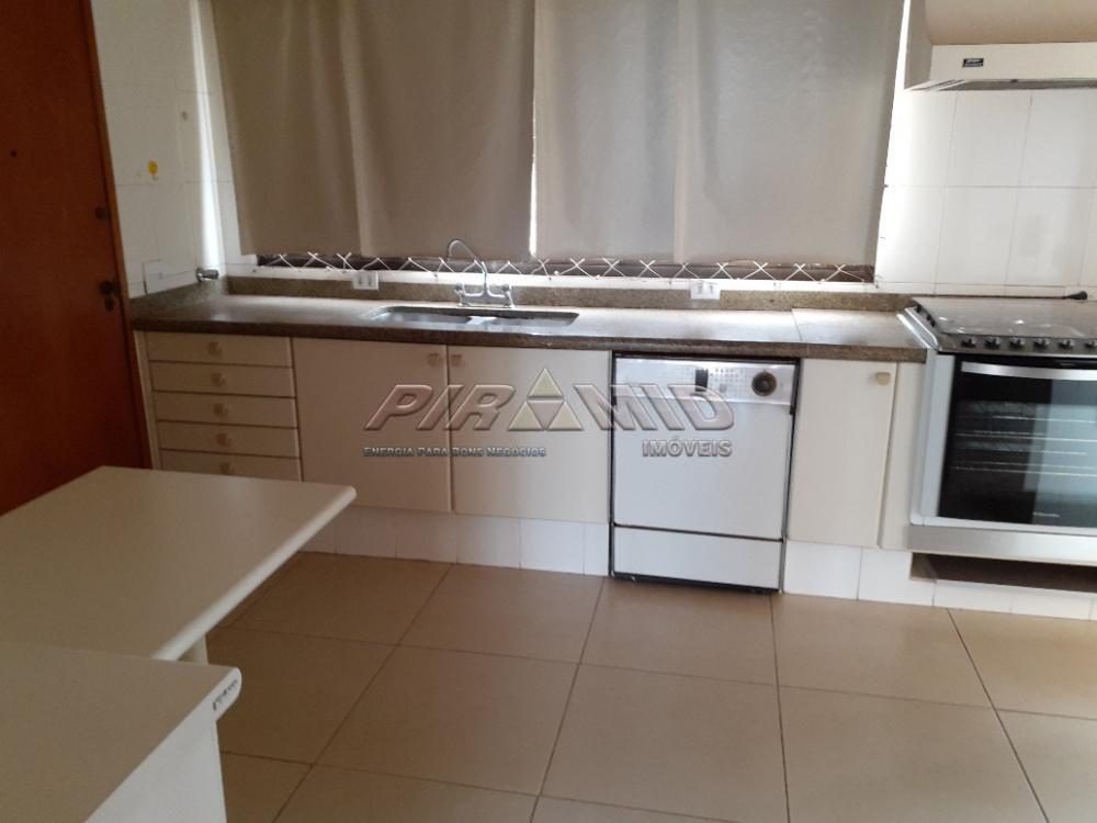Alugar Apartamento / Padr&atilde;o em Ribeir&atilde;o Preto R$ 2.500,00 - Foto 19
