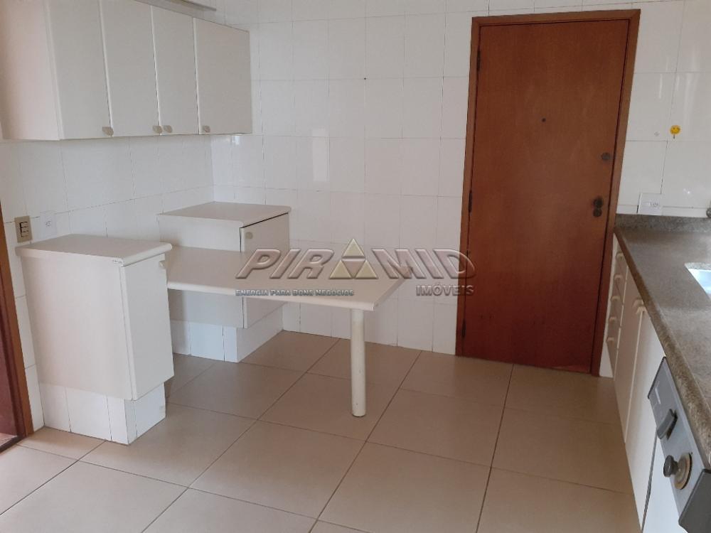 Alugar Apartamento / Padr&atilde;o em Ribeir&atilde;o Preto R$ 2.500,00 - Foto 20