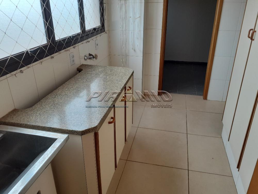 Alugar Apartamento / Padr&atilde;o em Ribeir&atilde;o Preto R$ 2.500,00 - Foto 21