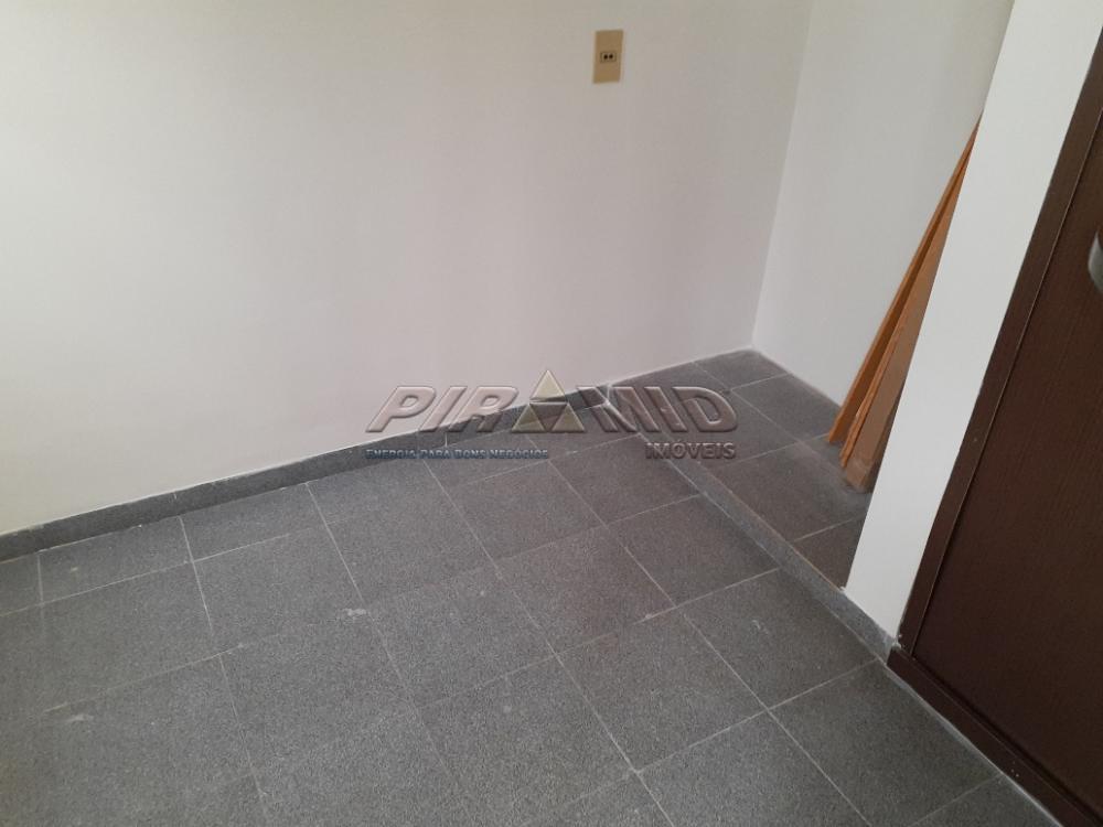 Alugar Apartamento / Padr&atilde;o em Ribeir&atilde;o Preto R$ 2.500,00 - Foto 22