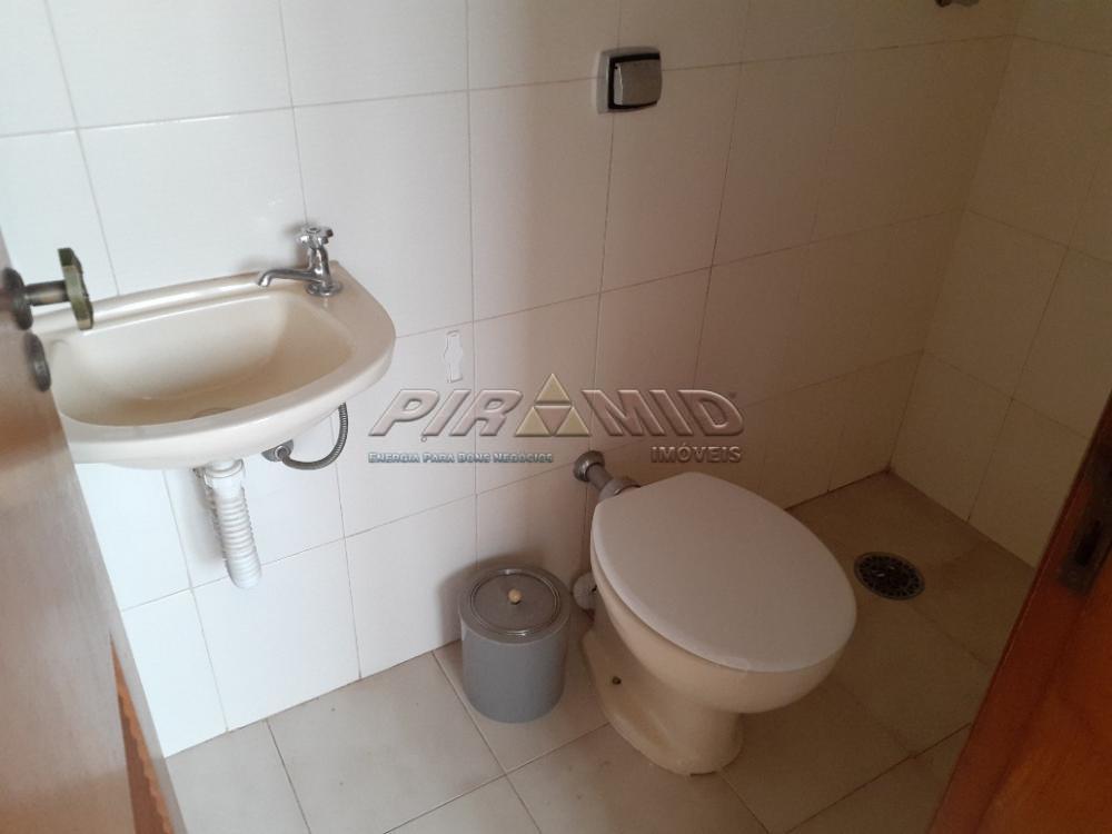 Alugar Apartamento / Padr&atilde;o em Ribeir&atilde;o Preto R$ 2.500,00 - Foto 23