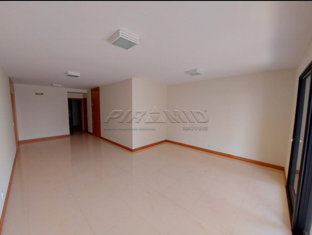 Alugar Apartamento / Padr&atilde;o em Ribeir&atilde;o Preto R$ 6.450,00 - Foto 3