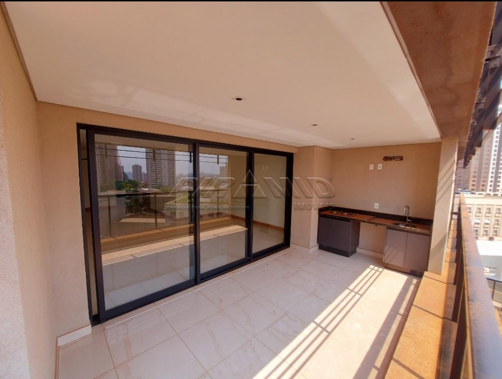 Alugar Apartamento / Padr&atilde;o em Ribeir&atilde;o Preto R$ 6.450,00 - Foto 6