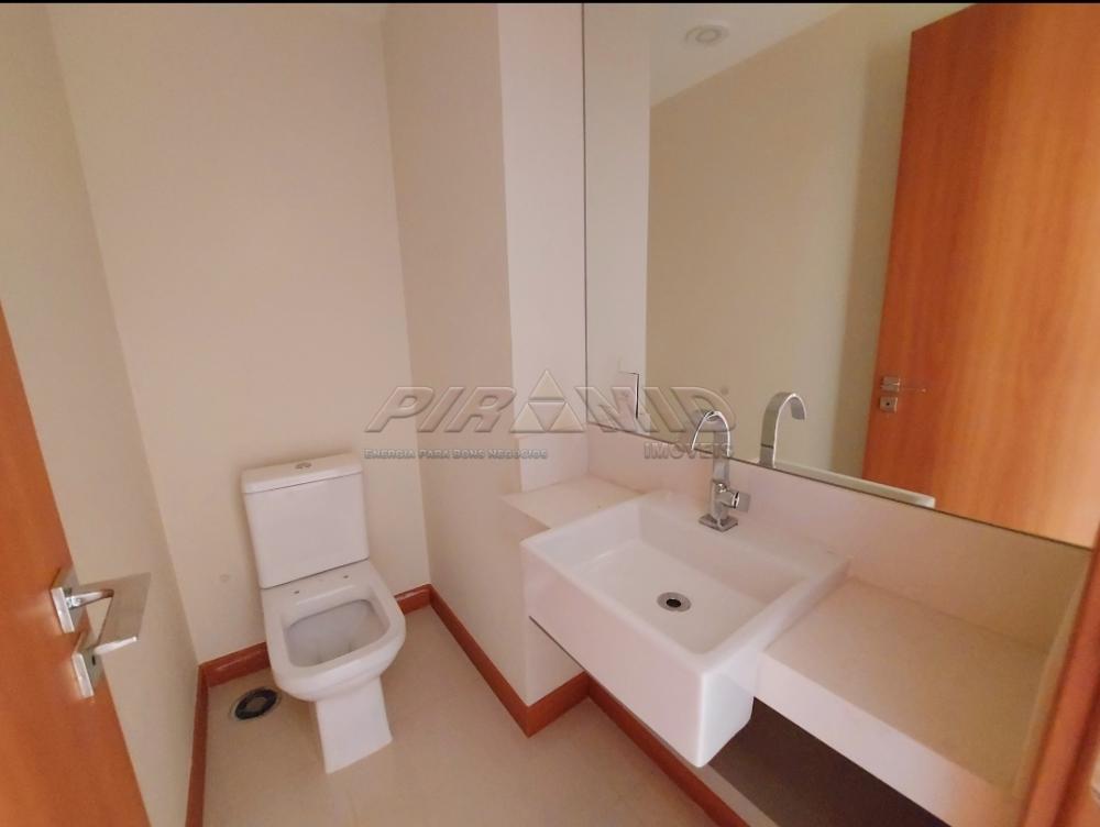 Alugar Apartamento / Padr&atilde;o em Ribeir&atilde;o Preto R$ 6.450,00 - Foto 7