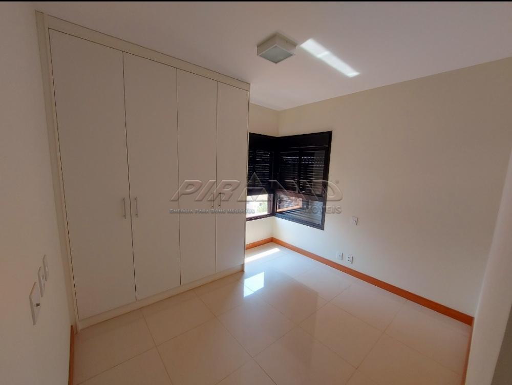 Alugar Apartamento / Padr&atilde;o em Ribeir&atilde;o Preto R$ 6.450,00 - Foto 8