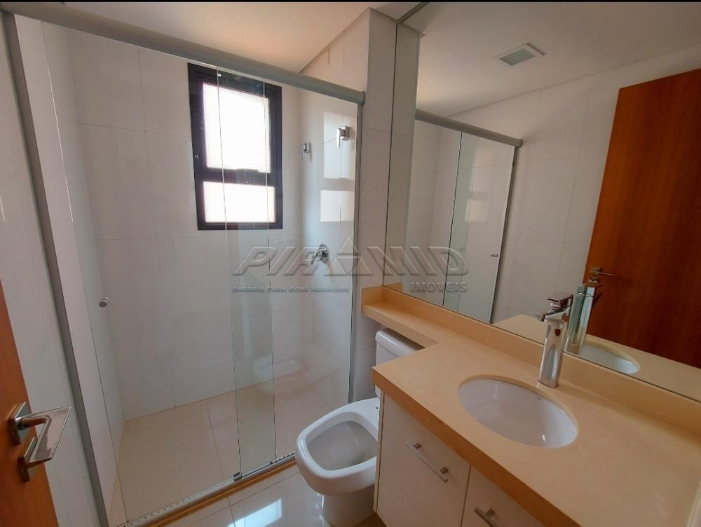 Alugar Apartamento / Padr&atilde;o em Ribeir&atilde;o Preto R$ 6.450,00 - Foto 10