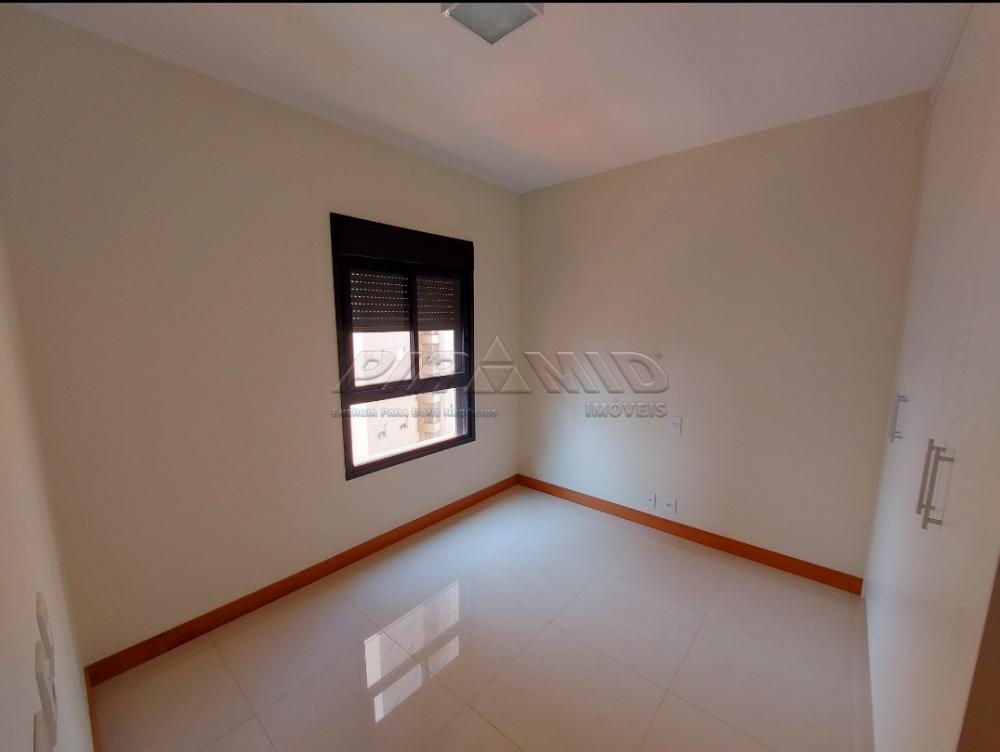 Alugar Apartamento / Padr&atilde;o em Ribeir&atilde;o Preto R$ 6.450,00 - Foto 11