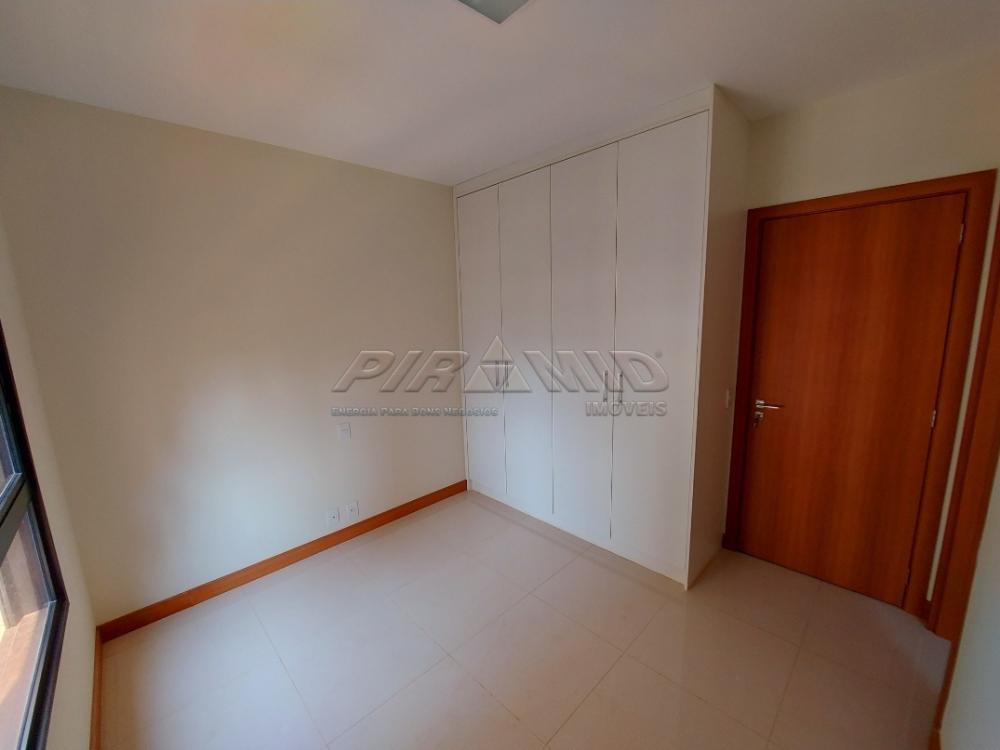 Alugar Apartamento / Padr&atilde;o em Ribeir&atilde;o Preto R$ 6.450,00 - Foto 12