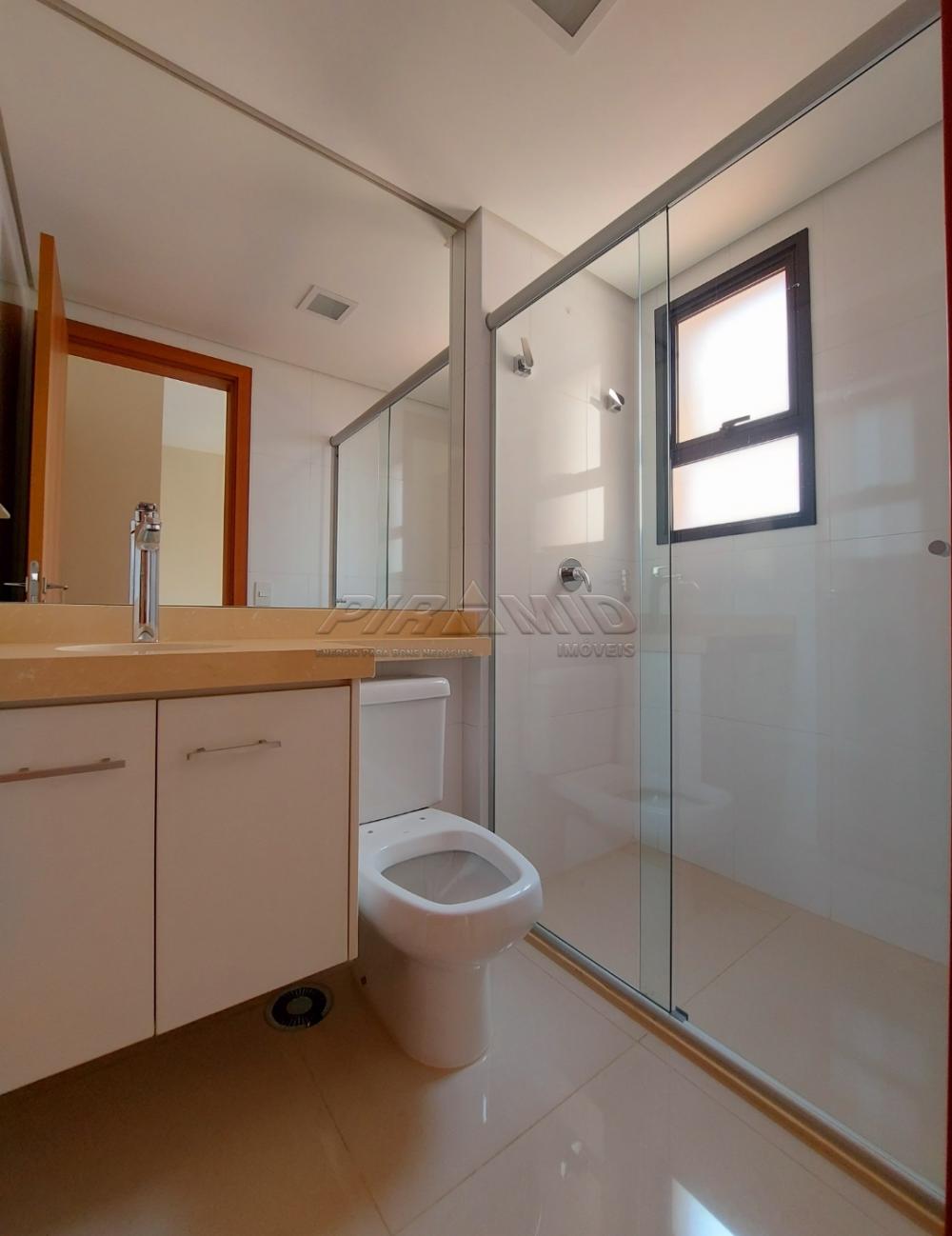 Alugar Apartamento / Padr&atilde;o em Ribeir&atilde;o Preto R$ 6.450,00 - Foto 13