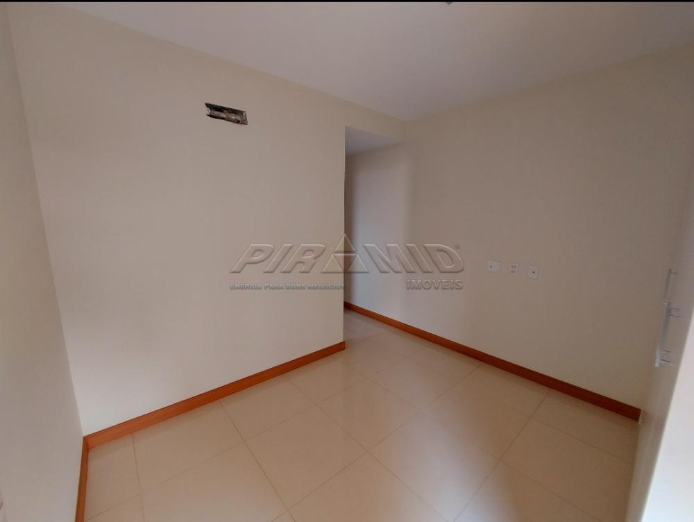 Alugar Apartamento / Padr&atilde;o em Ribeir&atilde;o Preto R$ 6.450,00 - Foto 9