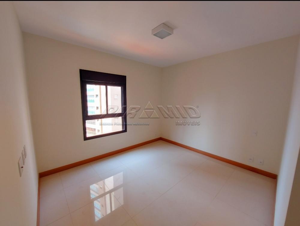 Alugar Apartamento / Padr&atilde;o em Ribeir&atilde;o Preto R$ 6.450,00 - Foto 14