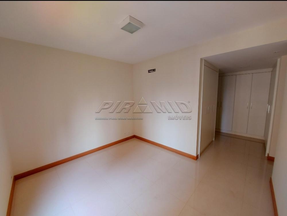 Alugar Apartamento / Padr&atilde;o em Ribeir&atilde;o Preto R$ 6.450,00 - Foto 15