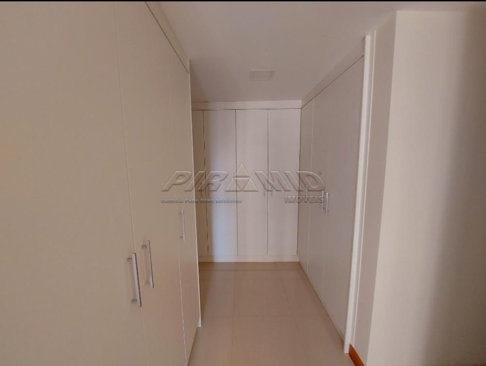 Alugar Apartamento / Padr&atilde;o em Ribeir&atilde;o Preto R$ 6.450,00 - Foto 16