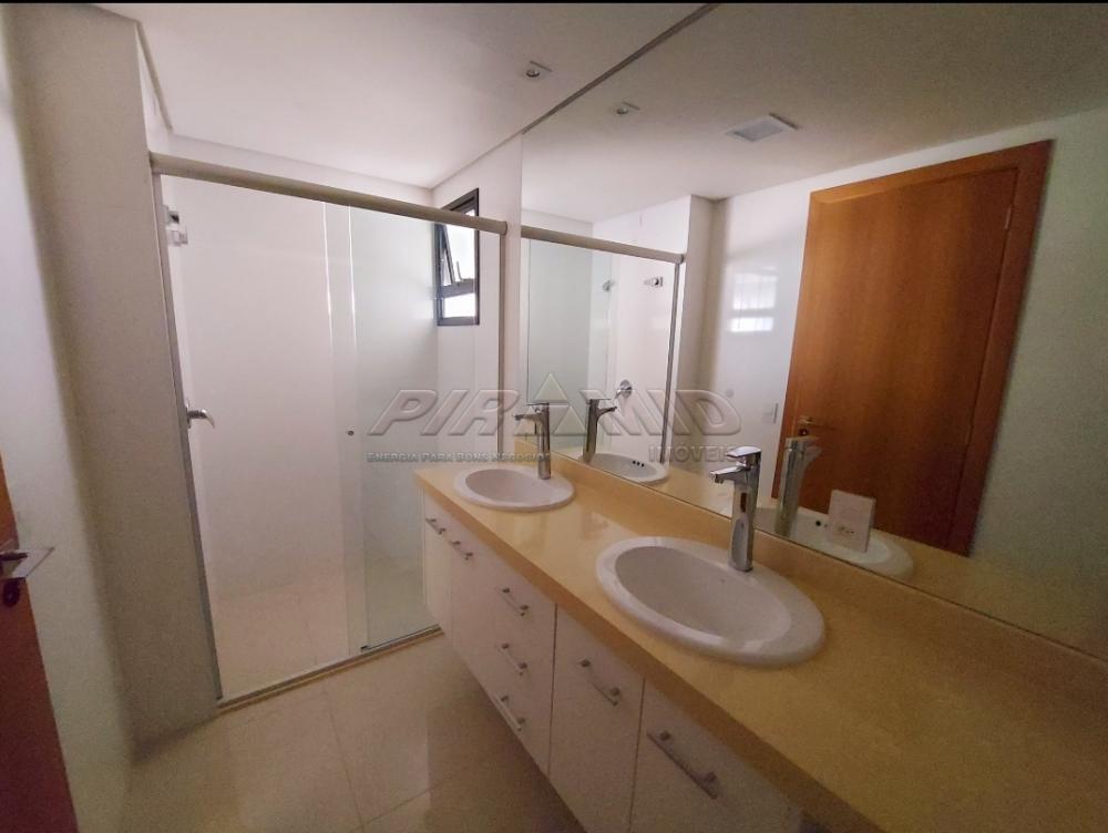 Alugar Apartamento / Padr&atilde;o em Ribeir&atilde;o Preto R$ 6.450,00 - Foto 17