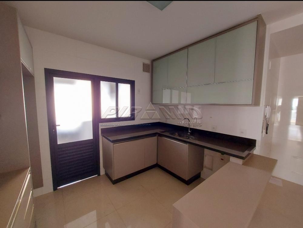 Alugar Apartamento / Padr&atilde;o em Ribeir&atilde;o Preto R$ 6.450,00 - Foto 18