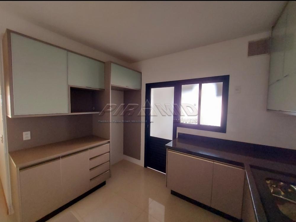 Alugar Apartamento / Padr&atilde;o em Ribeir&atilde;o Preto R$ 6.450,00 - Foto 19