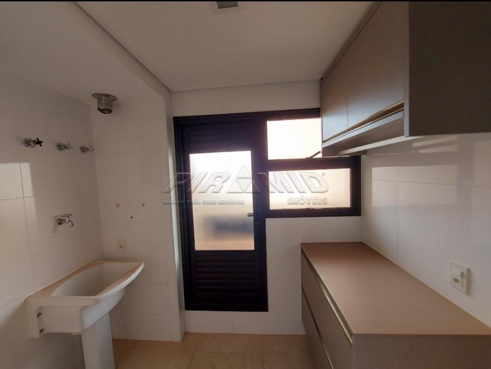 Alugar Apartamento / Padr&atilde;o em Ribeir&atilde;o Preto R$ 6.450,00 - Foto 20