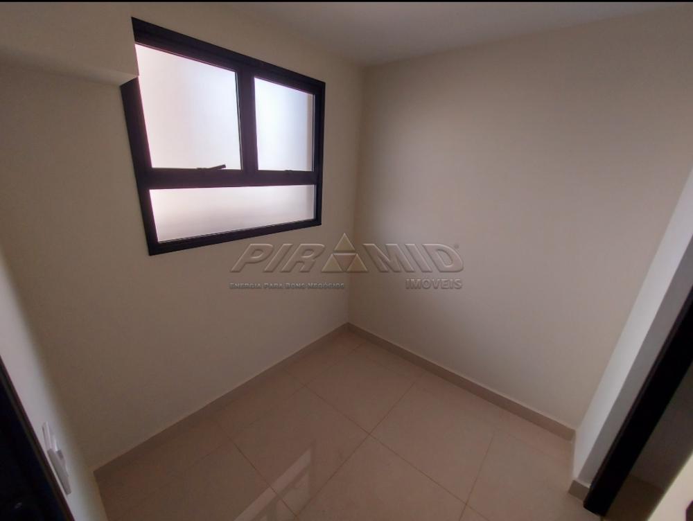 Alugar Apartamento / Padr&atilde;o em Ribeir&atilde;o Preto R$ 6.450,00 - Foto 21