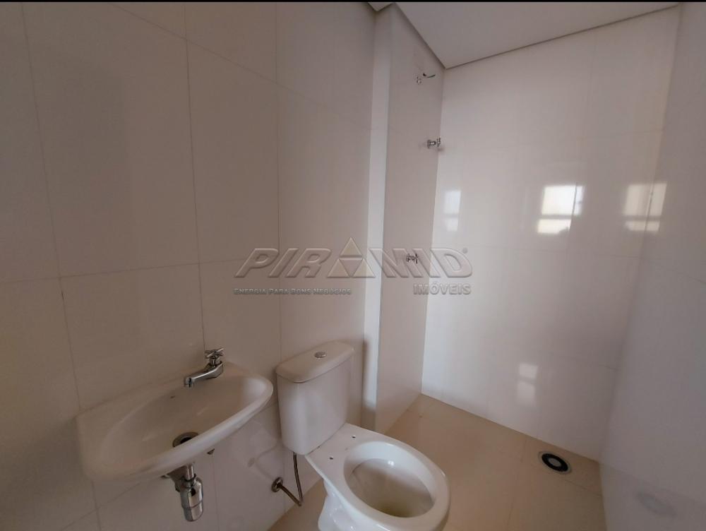Alugar Apartamento / Padr&atilde;o em Ribeir&atilde;o Preto R$ 6.450,00 - Foto 22