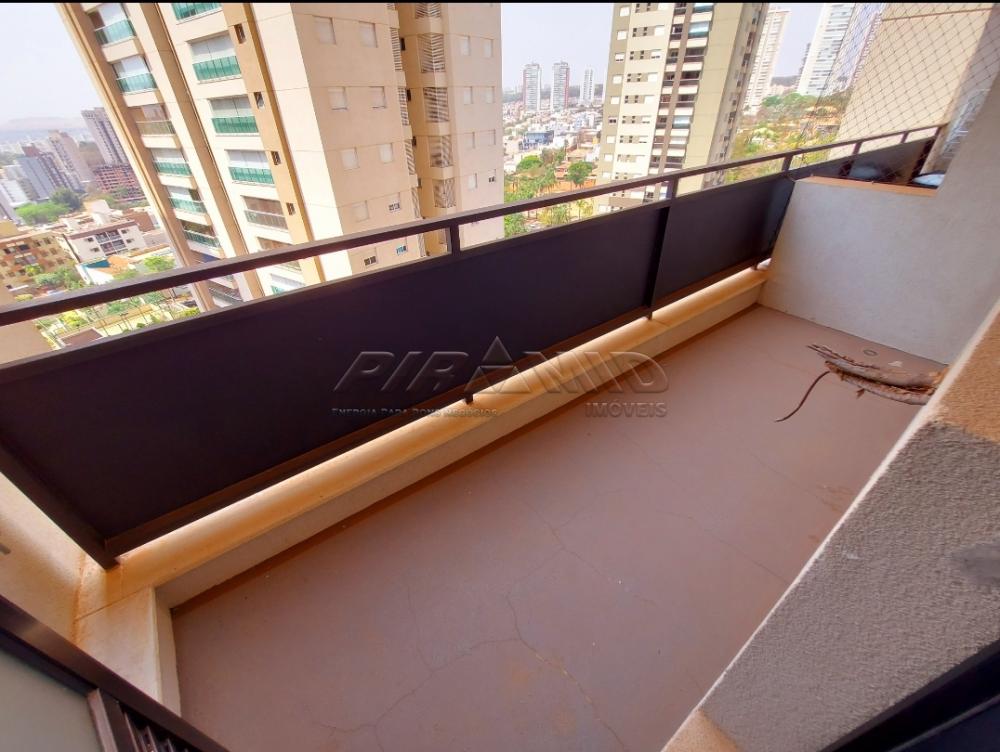 Alugar Apartamento / Padr&atilde;o em Ribeir&atilde;o Preto R$ 6.450,00 - Foto 23