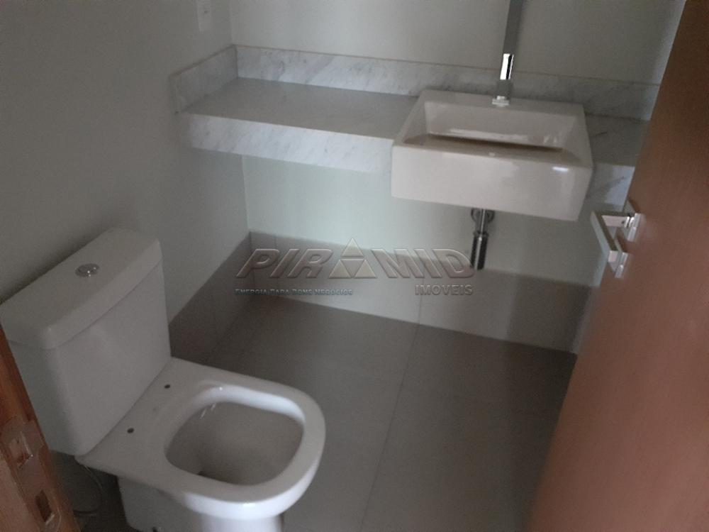 Comprar Apartamento / Padr&atilde;o em Ribeir&atilde;o Preto R$ 1.800.000,00 - Foto 3