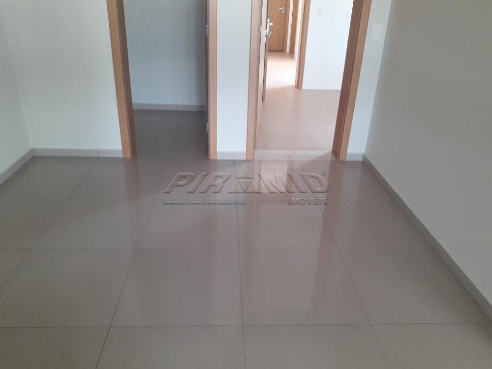 Comprar Apartamento / Padr&atilde;o em Ribeir&atilde;o Preto R$ 1.800.000,00 - Foto 4