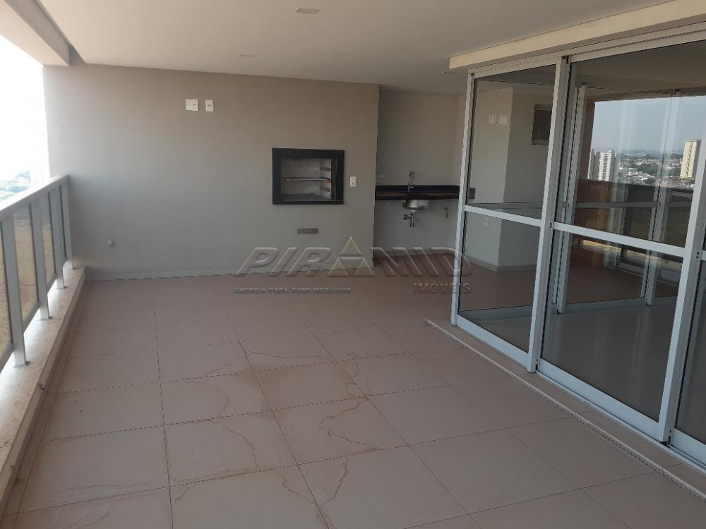 Comprar Apartamento / Padr&atilde;o em Ribeir&atilde;o Preto R$ 1.800.000,00 - Foto 7