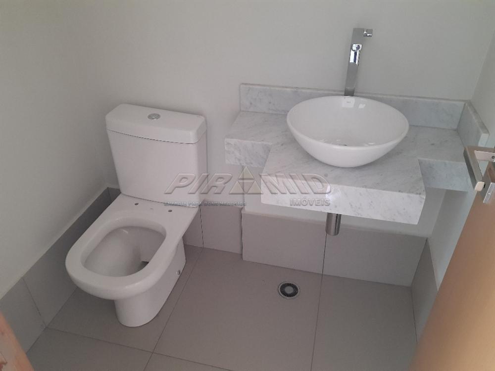 Comprar Apartamento / Padr&atilde;o em Ribeir&atilde;o Preto R$ 1.800.000,00 - Foto 8