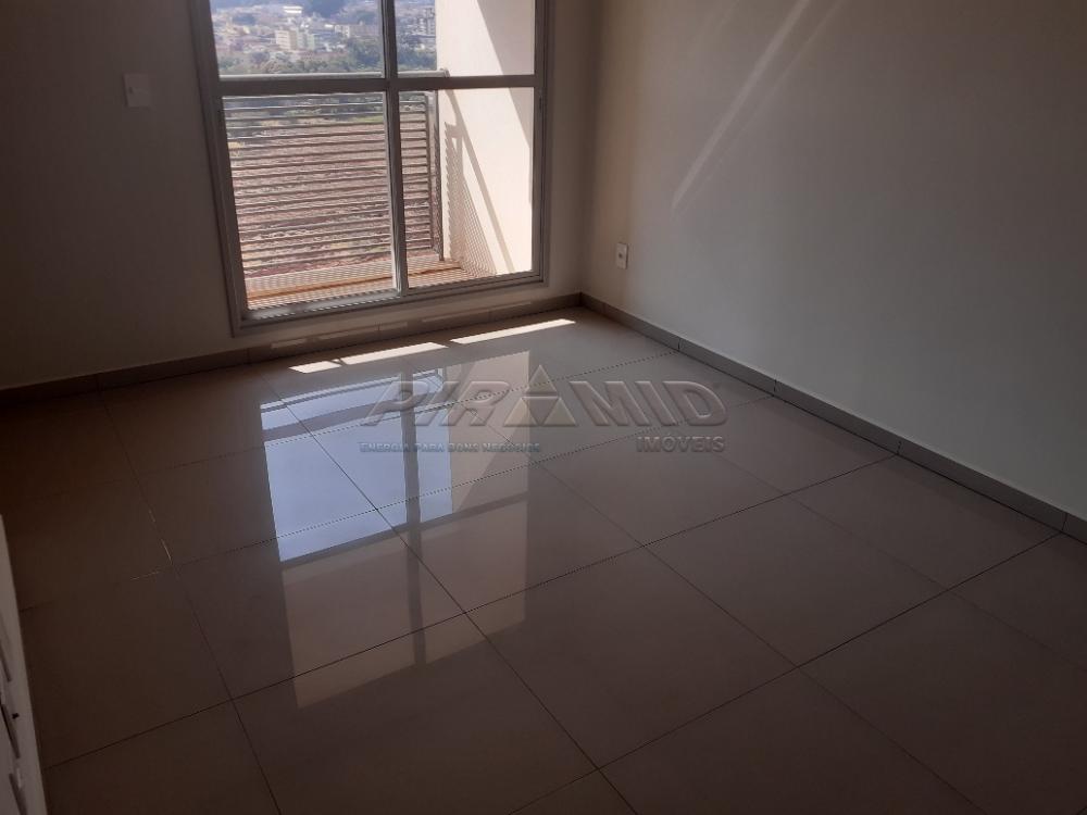 Comprar Apartamento / Padr&atilde;o em Ribeir&atilde;o Preto R$ 1.800.000,00 - Foto 9