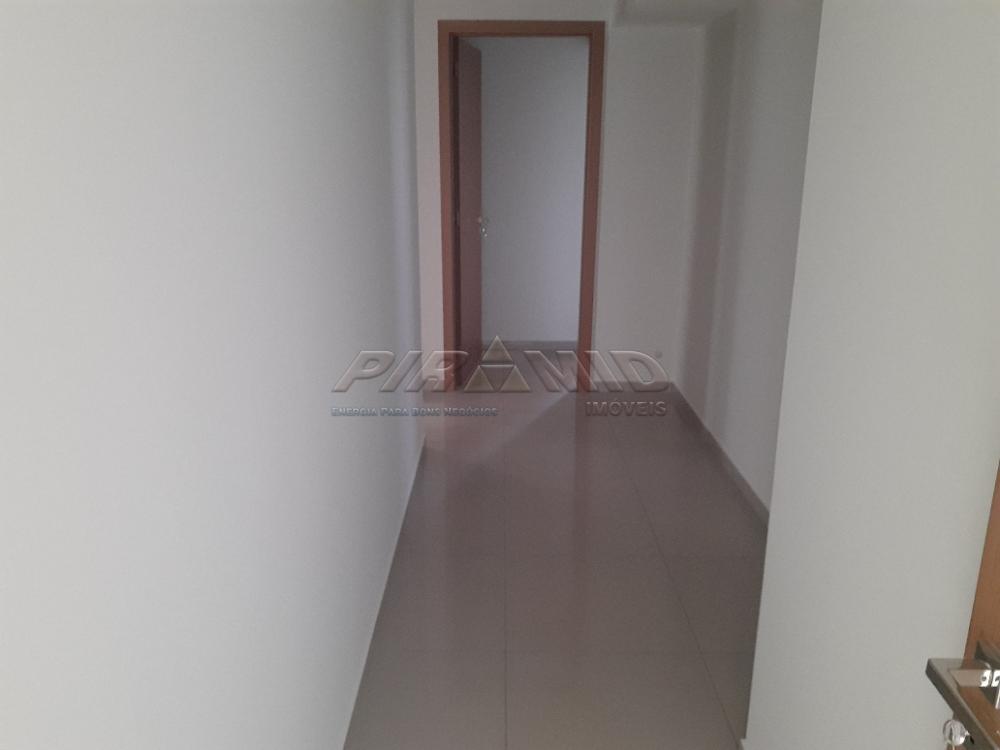 Comprar Apartamento / Padr&atilde;o em Ribeir&atilde;o Preto R$ 1.800.000,00 - Foto 10