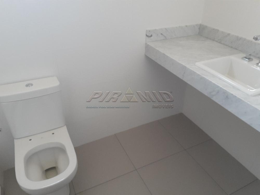 Comprar Apartamento / Padr&atilde;o em Ribeir&atilde;o Preto R$ 1.800.000,00 - Foto 12