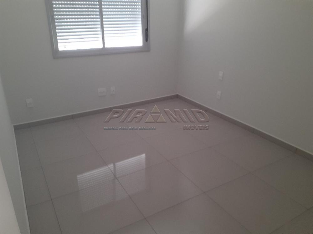 Comprar Apartamento / Padr&atilde;o em Ribeir&atilde;o Preto R$ 1.800.000,00 - Foto 14