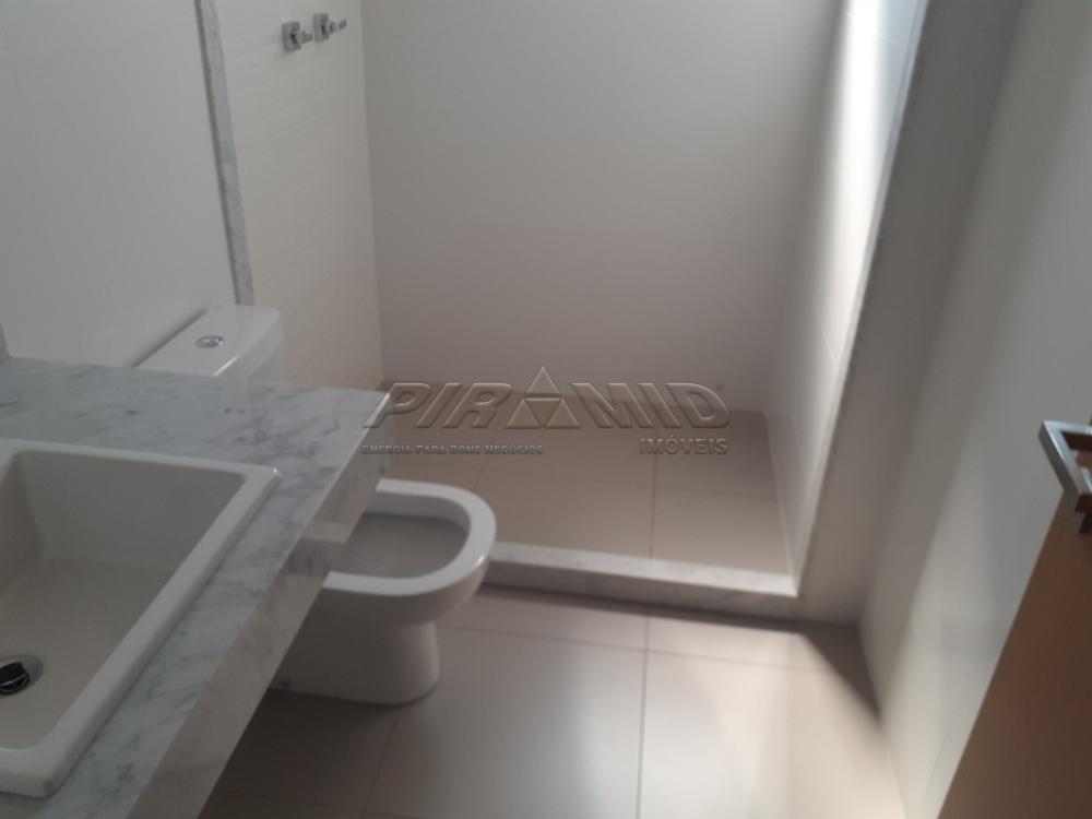 Comprar Apartamento / Padr&atilde;o em Ribeir&atilde;o Preto R$ 1.800.000,00 - Foto 15