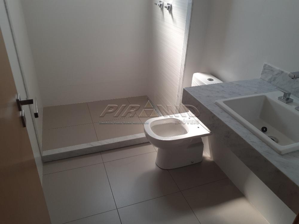 Comprar Apartamento / Padr&atilde;o em Ribeir&atilde;o Preto R$ 1.800.000,00 - Foto 17