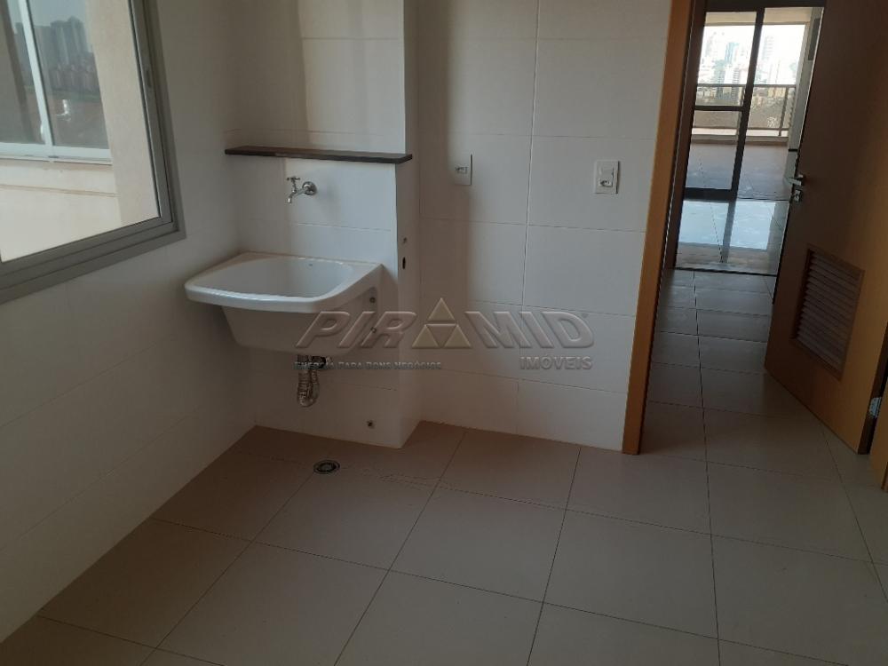 Comprar Apartamento / Padr&atilde;o em Ribeir&atilde;o Preto R$ 1.800.000,00 - Foto 19