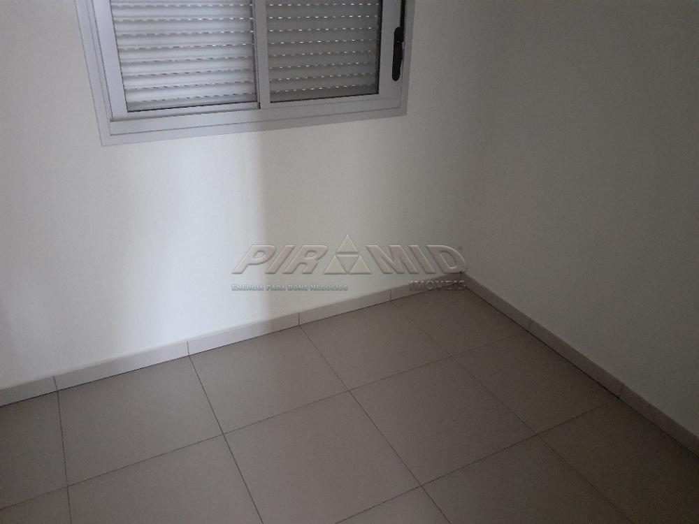 Comprar Apartamento / Padr&atilde;o em Ribeir&atilde;o Preto R$ 1.800.000,00 - Foto 20