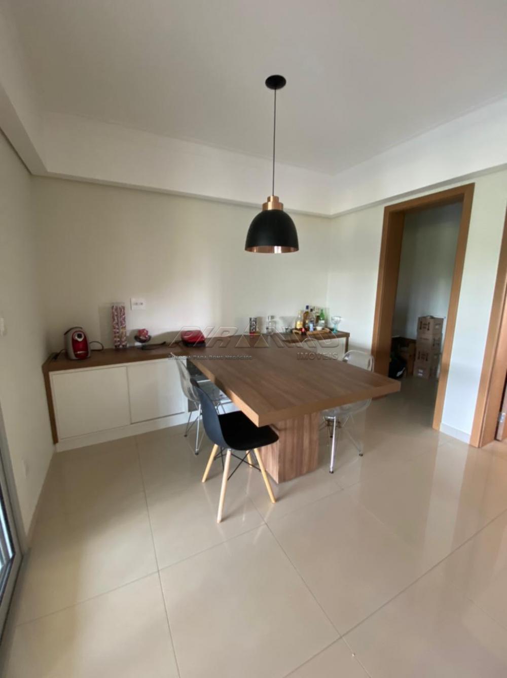 Comprar Apartamento / Padr&atilde;o em Ribeir&atilde;o Preto R$ 1.850.000,00 - Foto 4