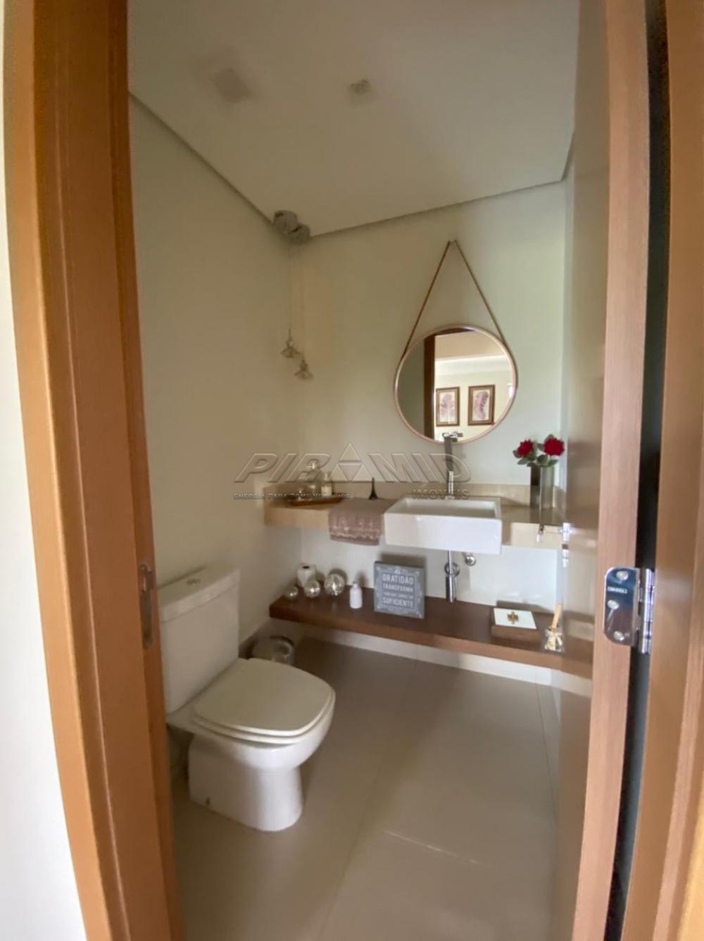 Comprar Apartamento / Padr&atilde;o em Ribeir&atilde;o Preto R$ 1.850.000,00 - Foto 9