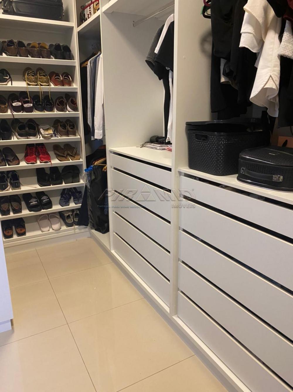 Comprar Apartamento / Padr&atilde;o em Ribeir&atilde;o Preto R$ 1.850.000,00 - Foto 11