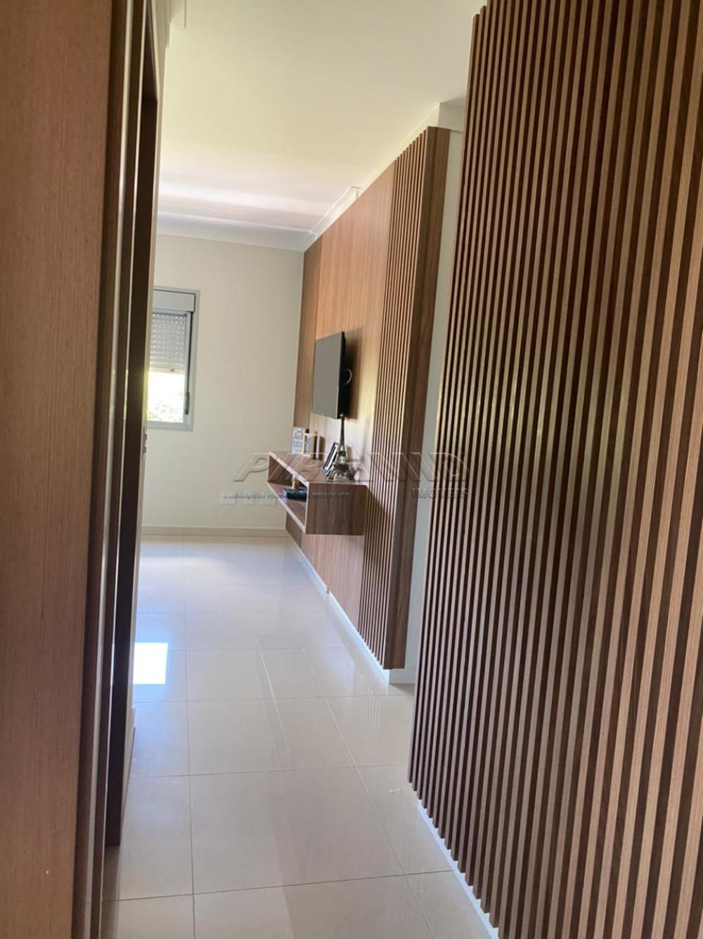 Comprar Apartamento / Padr&atilde;o em Ribeir&atilde;o Preto R$ 1.850.000,00 - Foto 13