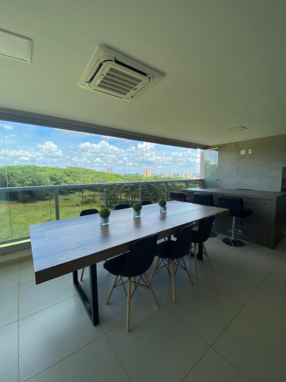 Comprar Apartamento / Padr&atilde;o em Ribeir&atilde;o Preto R$ 1.850.000,00 - Foto 7