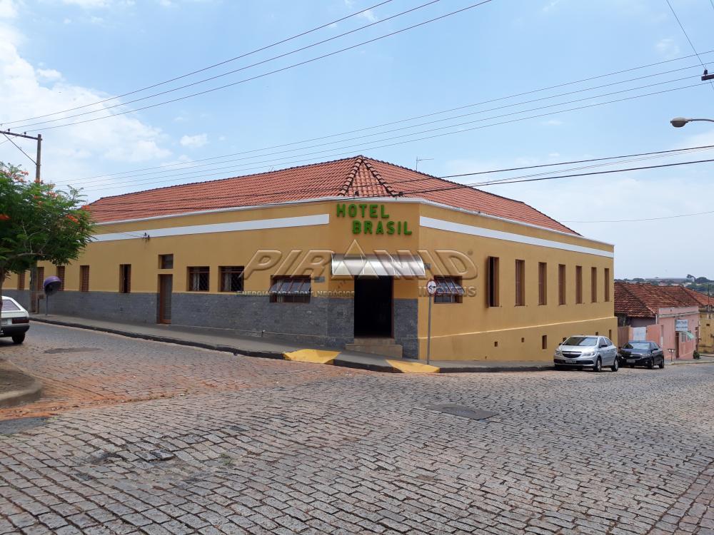 Comprar Comercial / Pr&eacute;dio em Bebedouro R$ 2.300.000,00 - Foto 1