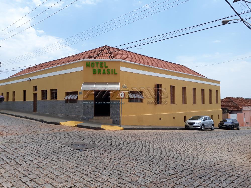 Comprar Comercial / Pr&eacute;dio em Bebedouro R$ 2.300.000,00 - Foto 2