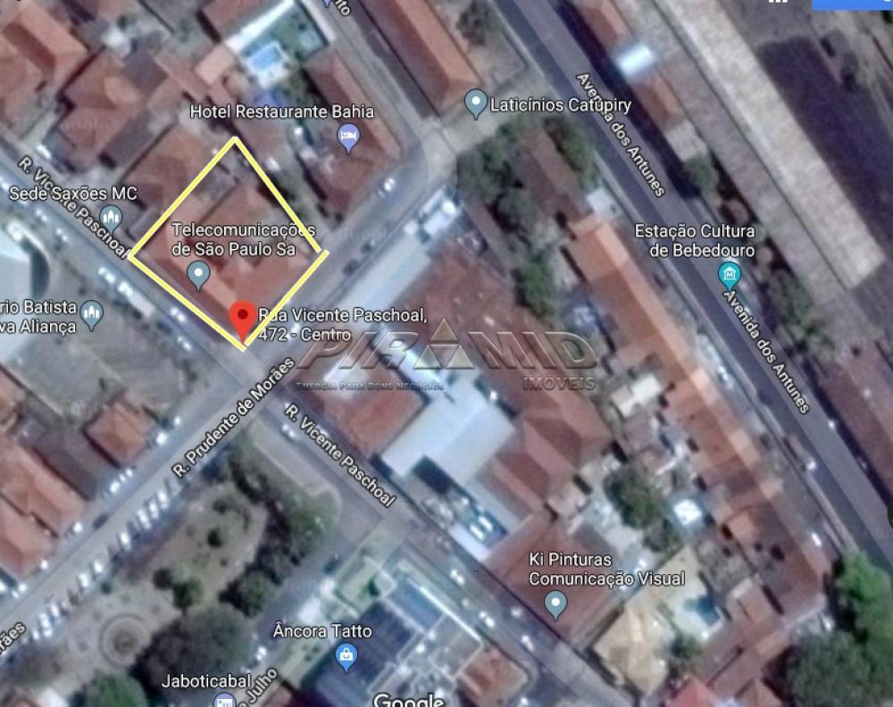 Comprar Comercial / Pr&eacute;dio em Bebedouro R$ 2.300.000,00 - Foto 3