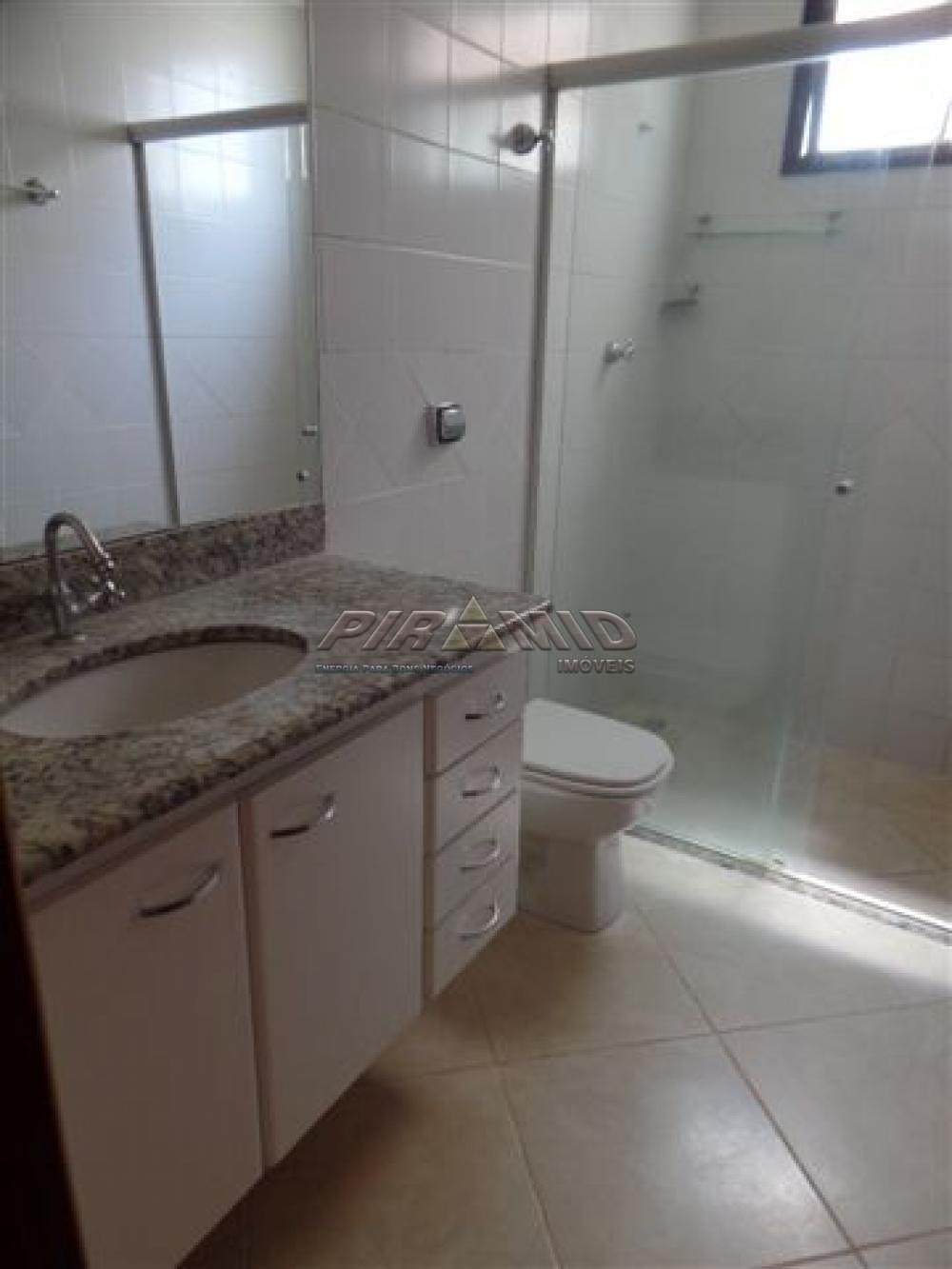 Alugar Apartamento / Padr&atilde;o em Ribeir&atilde;o Preto R$ 2.000,00 - Foto 11