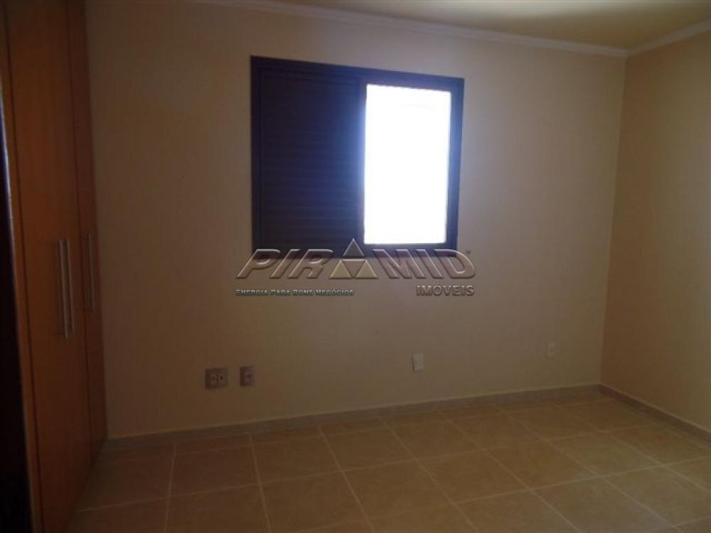 Alugar Apartamento / Padr&atilde;o em Ribeir&atilde;o Preto R$ 2.000,00 - Foto 12