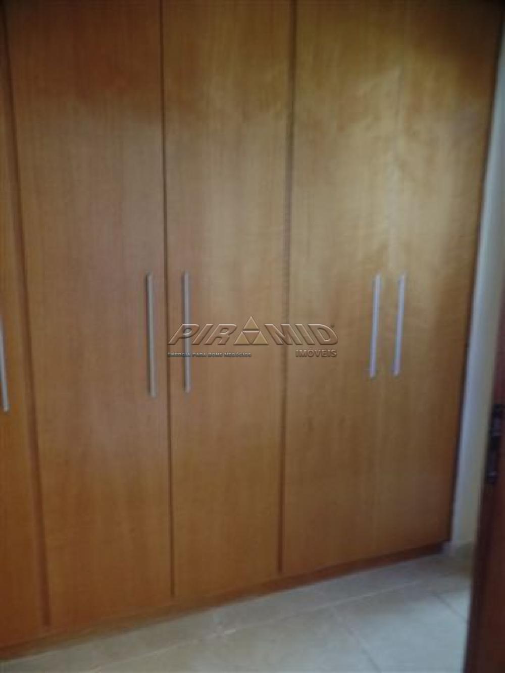 Alugar Apartamento / Padr&atilde;o em Ribeir&atilde;o Preto R$ 2.000,00 - Foto 13