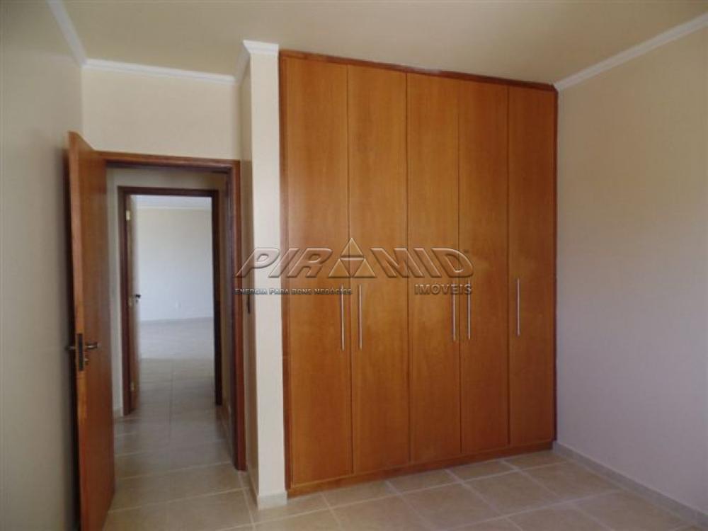 Alugar Apartamento / Padr&atilde;o em Ribeir&atilde;o Preto R$ 2.000,00 - Foto 15