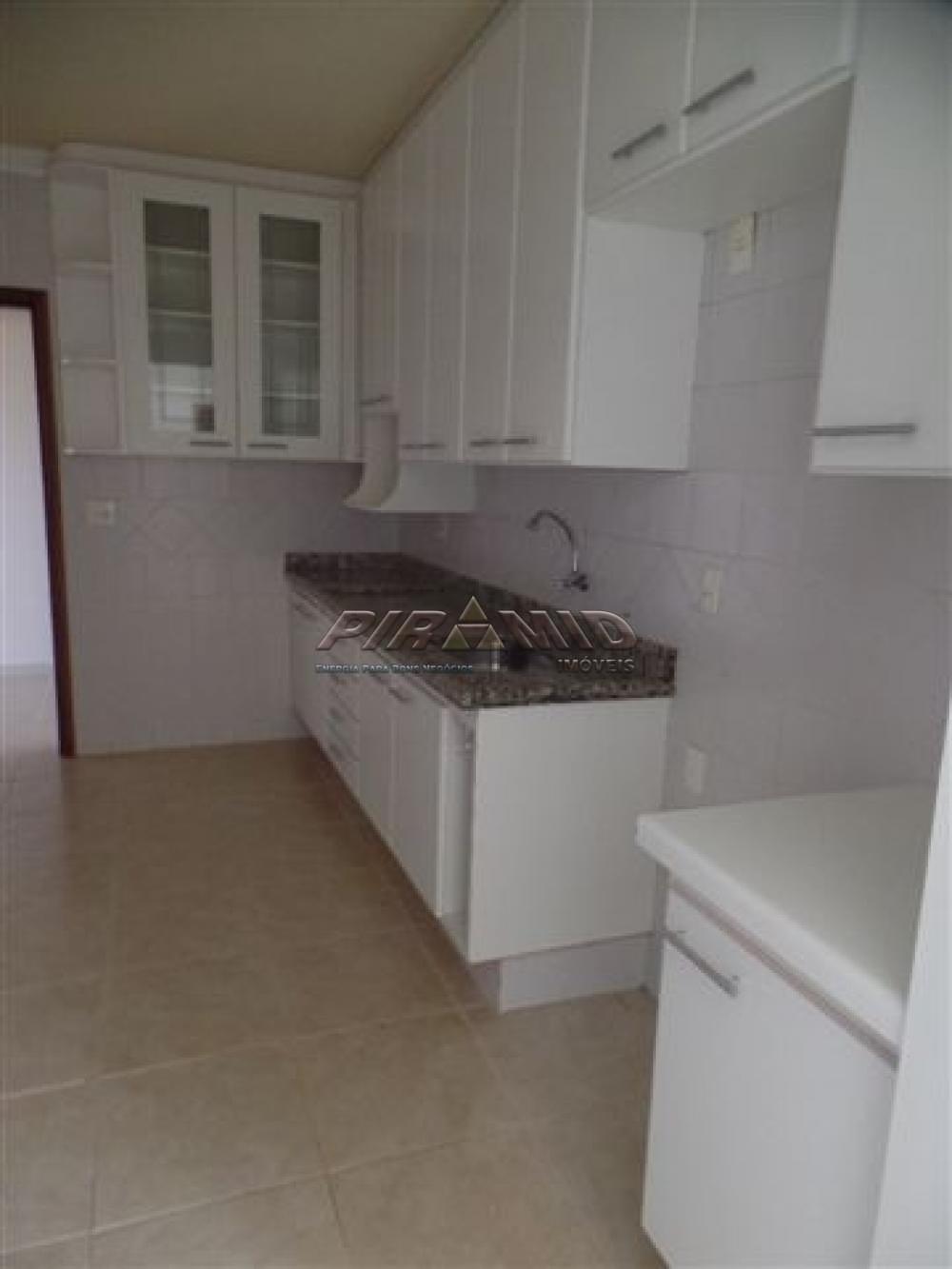 Alugar Apartamento / Padr&atilde;o em Ribeir&atilde;o Preto R$ 2.000,00 - Foto 18